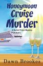 Honeymoon Cruise Murder - Preview