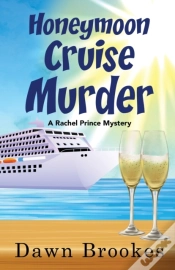 Capa do artigo Honeymoon Cruise Murder