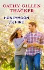 Honeymoon For Hire - Preview