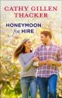 Honeymoon For Hire - Preview