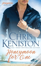 Honeymoon For One