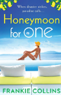 Honeymoon For One - Preview