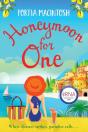 Honeymoon For One - Preview