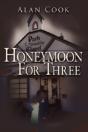 Honeymoon For Three - Preview