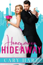Honeymoon Hideaway