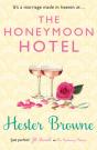 Honeymoon Hotel - Preview