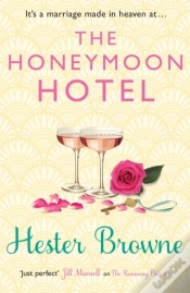 Capa do artigo Honeymoon Hotel