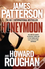 Capa do artigo Honeymoon