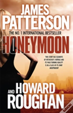 Capa do artigo Honeymoon