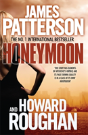Honeymoon - Preview