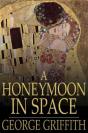 Honeymoon In Space - Preview