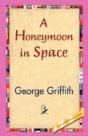 Honeymoon In Space - Preview