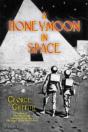 Honeymoon In Space - Preview