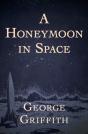 Honeymoon In Space - Preview