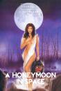 Honeymoon In Space - Preview