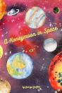 Honeymoon In Space - Preview