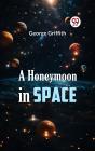 Honeymoon In Space - Preview