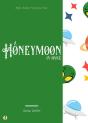 Honeymoon In Space - Preview