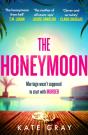 Honeymoon - Preview