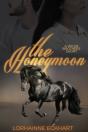 Honeymoon - Preview