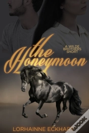 Capa do artigo Honeymoon