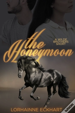 Capa do artigo Honeymoon