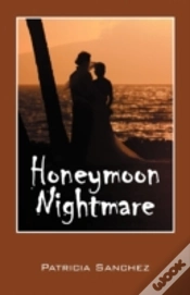 Capa do artigo Honeymoon Nightmare