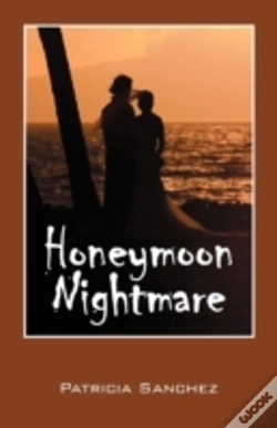 Capa do artigo Honeymoon Nightmare