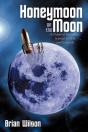 Honeymoon On The Moon - Preview