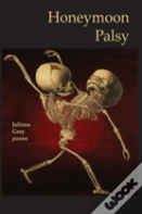 Honeymoon Palsy