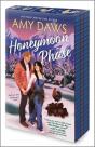 Honeymoon Phase - Preview