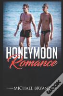 Honeymoon Romance