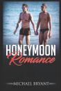 Honeymoon Romance - Preview