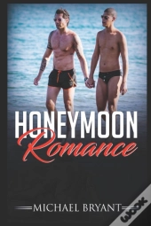 Honeymoon Romance