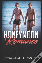 Capa do artigo Honeymoon Romance