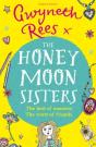 Honeymoon Sisters - Preview