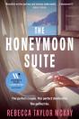 Honeymoon Suite - Preview