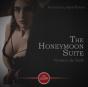 Honeymoon Suite - Preview