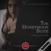 Capa do artigo Honeymoon Suite