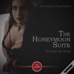 Capa do artigo Honeymoon Suite