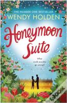 Honeymoon Suite