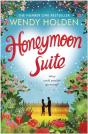 Honeymoon Suite - Preview