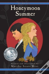 Honeymoon Summer