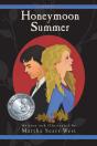Honeymoon Summer - Preview