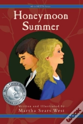 Honeymoon Summer