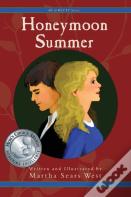 Honeymoon Summer