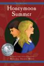 Honeymoon Summer - Preview