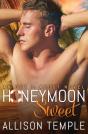 Honeymoon Sweet - Preview