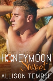 Honeymoon Sweet