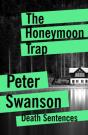 Honeymoon Trap - Preview